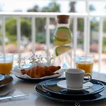 Apto El Mirador Appartement