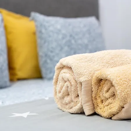 Apto El Mirador * Costa Adeje (Tenerife)