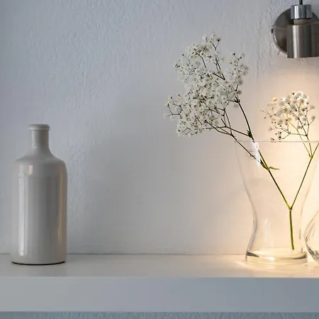 Apto El Mirador Appartement