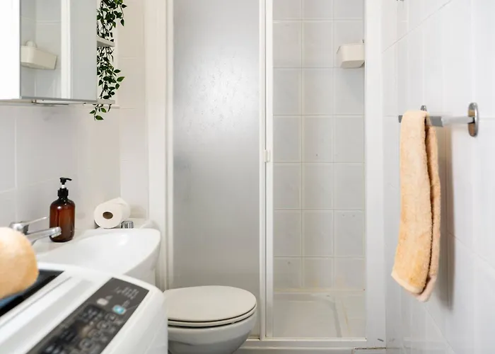 Apto El Mirador * Costa Adeje (Tenerife)