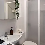 Apartmán Apto El Mirador Costa Adeje (Tenerife)